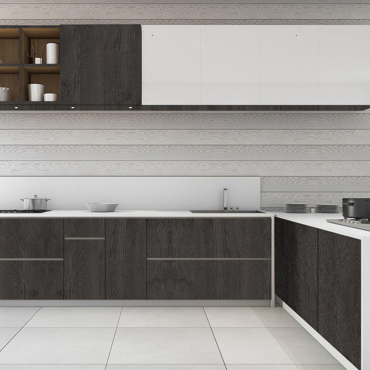 3403 Panthera (SUD) Laminate sheets