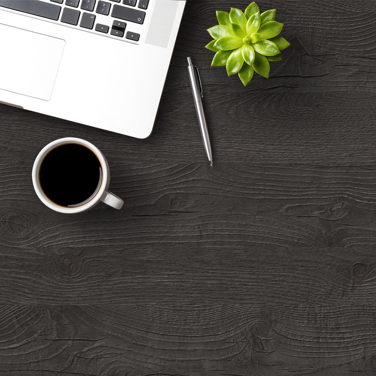 3403 Panthera (SUD) Laminates in India