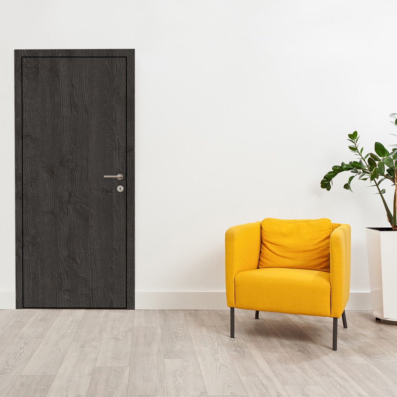 3403 Panthera (SUD) Laminate sheet in India