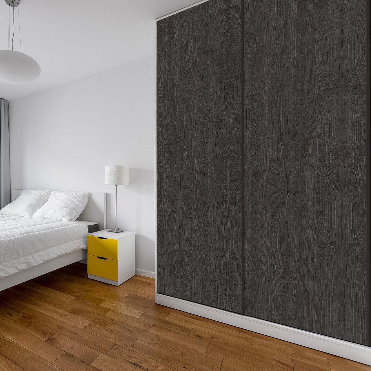 3403 Panthera (SUD) decorative Laminates in India