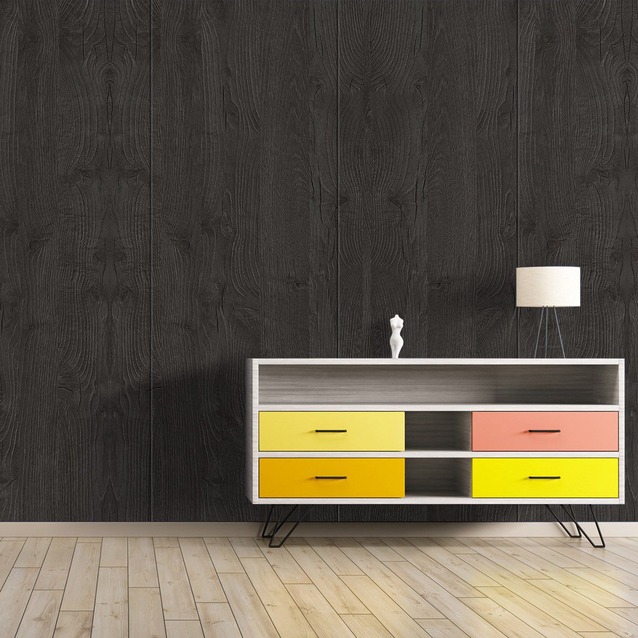 3403 Panthera (SUD) decorative Laminate sheets in India