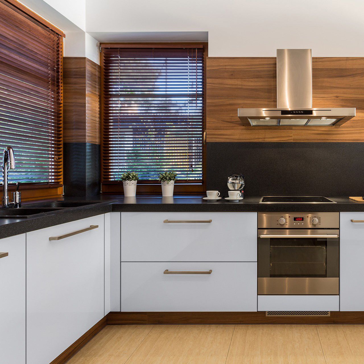 3501 White (SUD) Laminate sheets