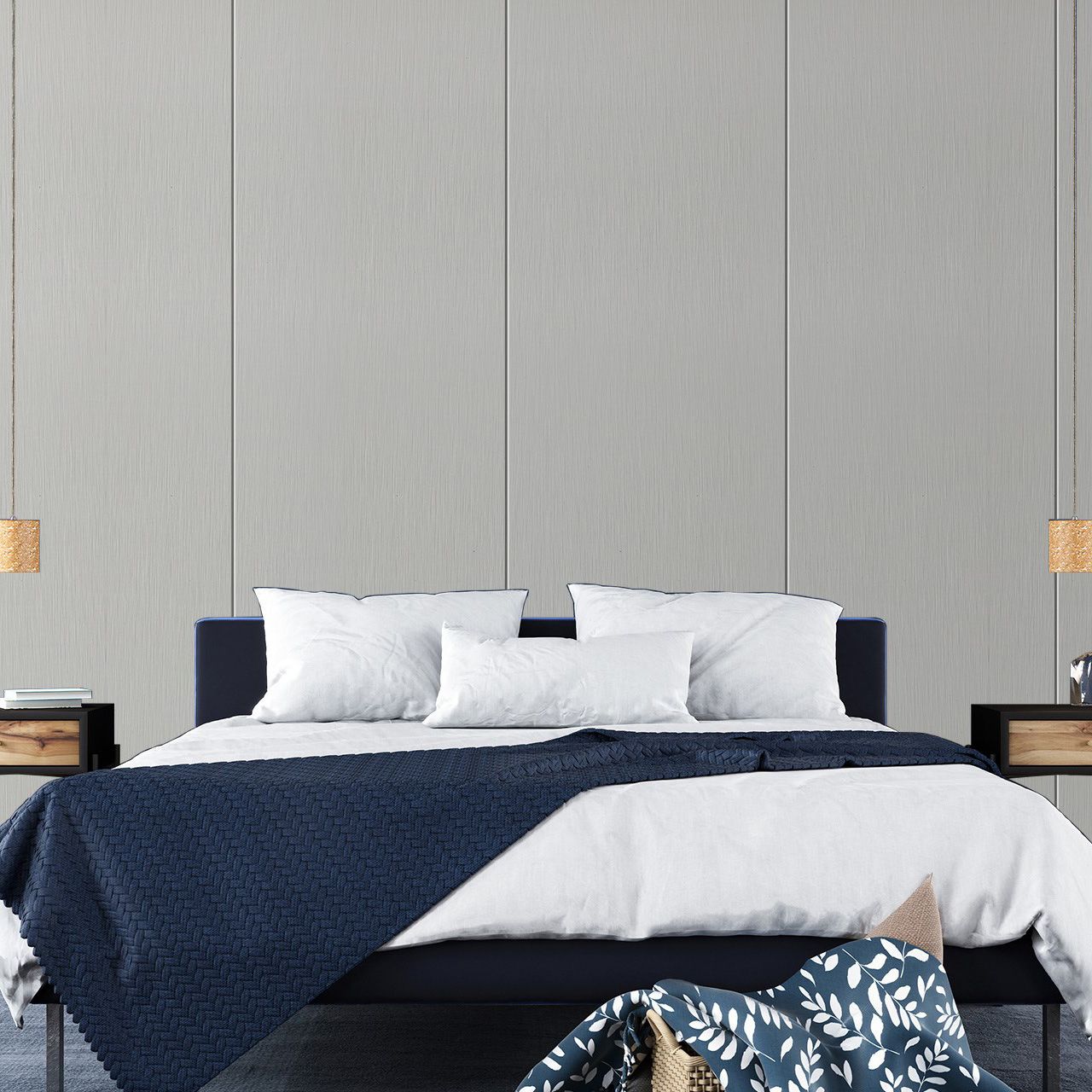 RSS 3502 Satin White (RSO) decorative Laminate sheets in India