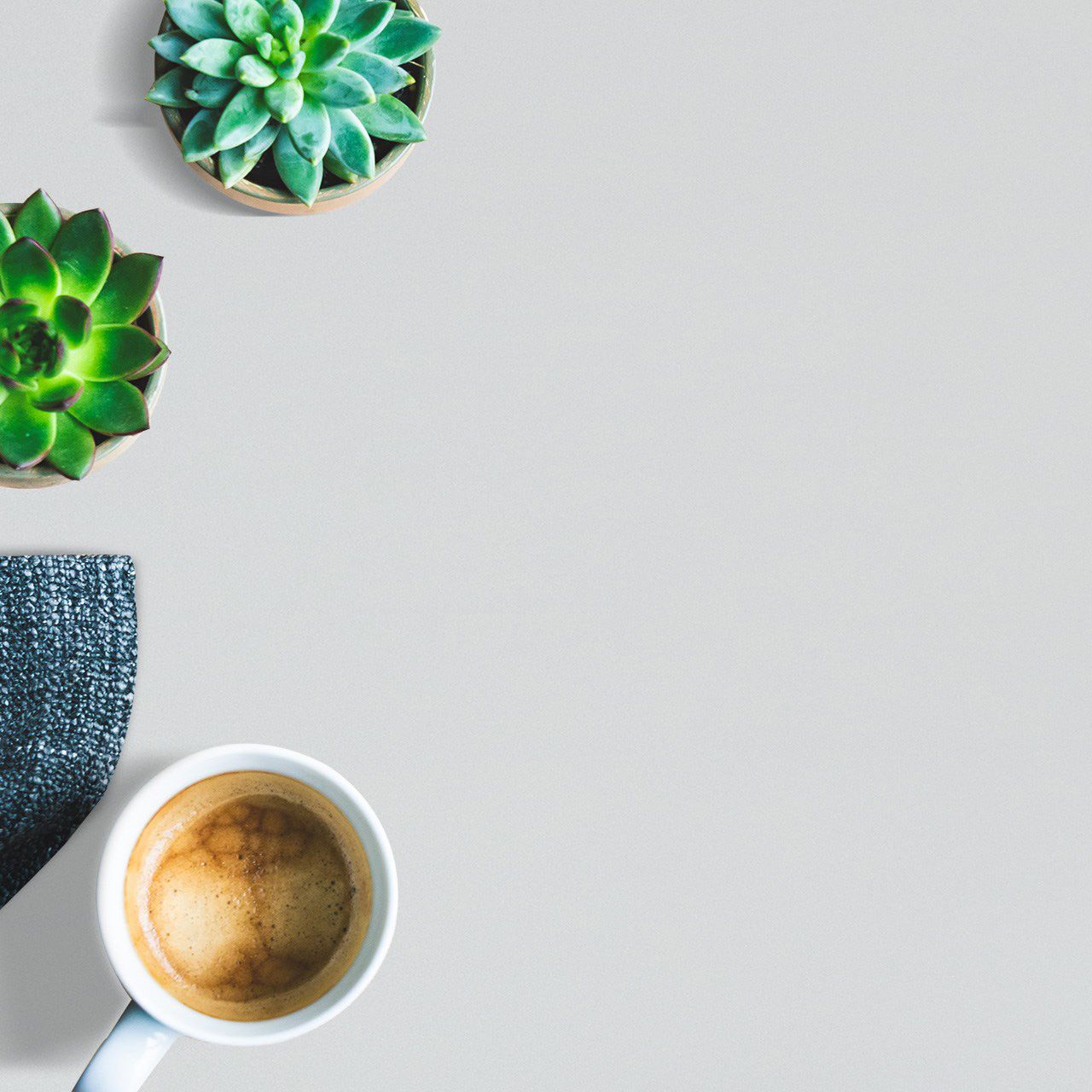 3502 Satin White (SMR) Laminates in India