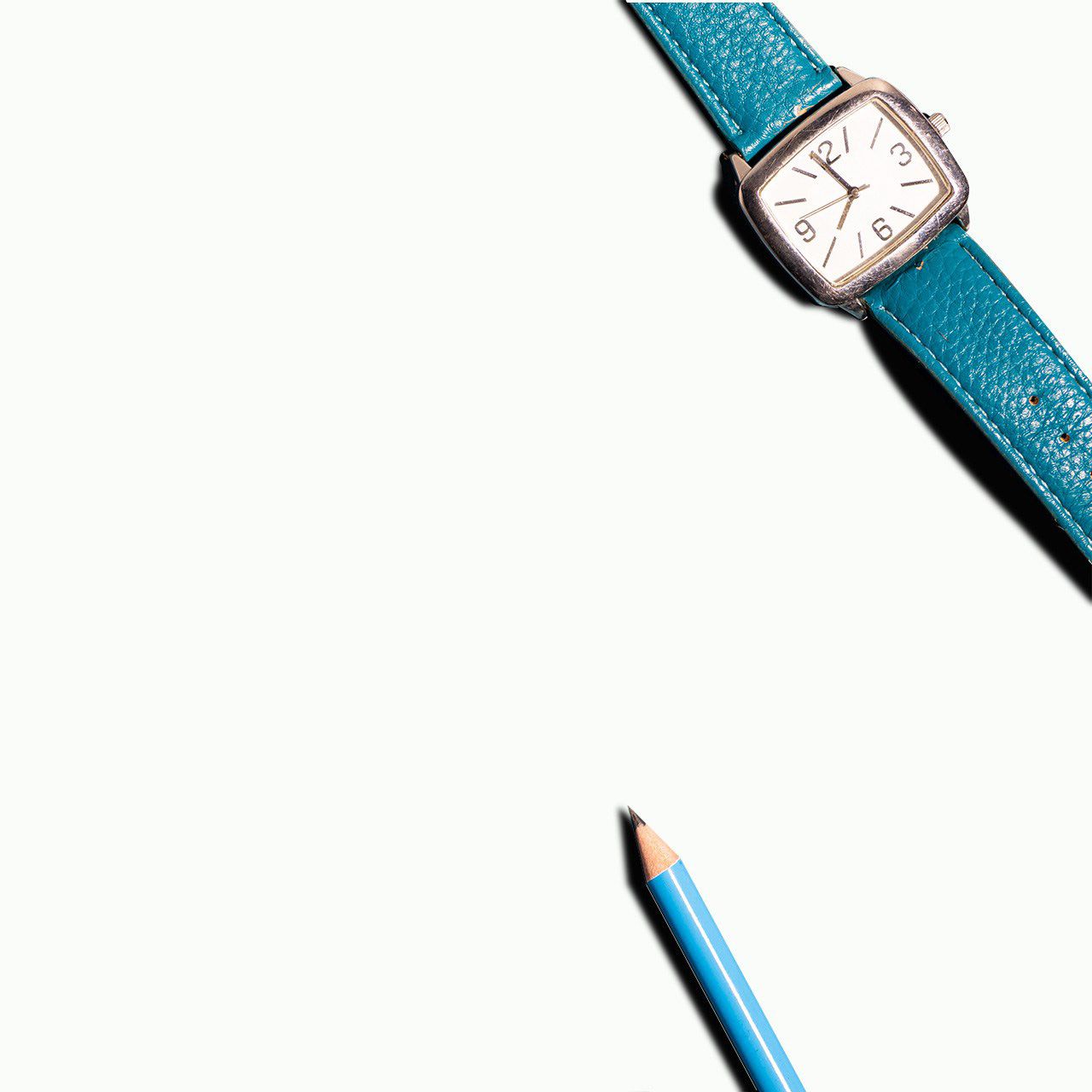 3503 Pearl White (SMR) Laminates in India