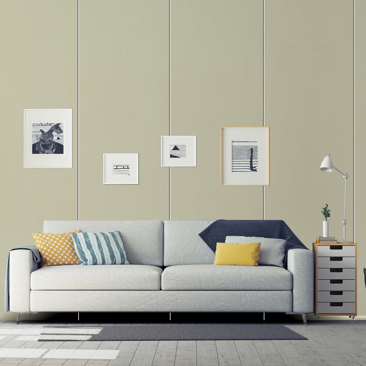 3511 Orchid (SUD) decorative Laminate sheets in India