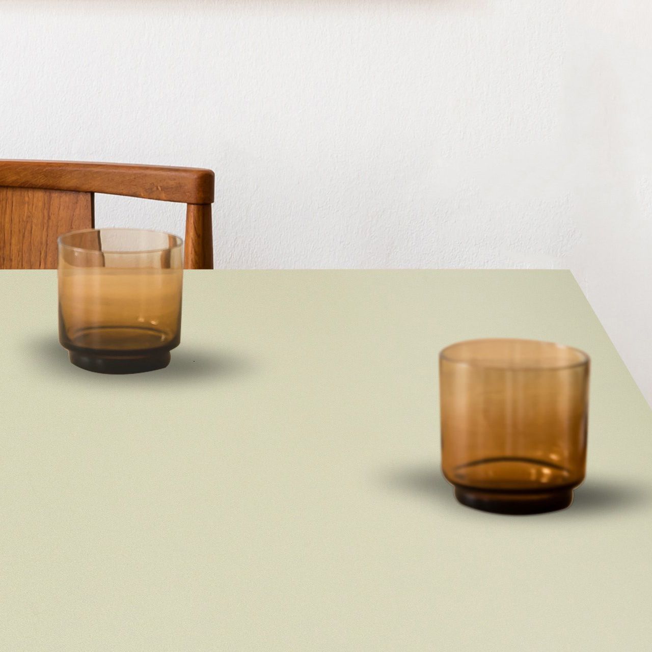 3511 Orchid (SUD) Laminates in India