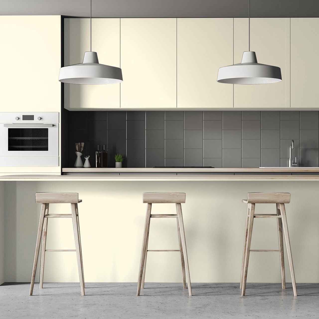 3515 Royal Ivory (NGL) Laminate sheets