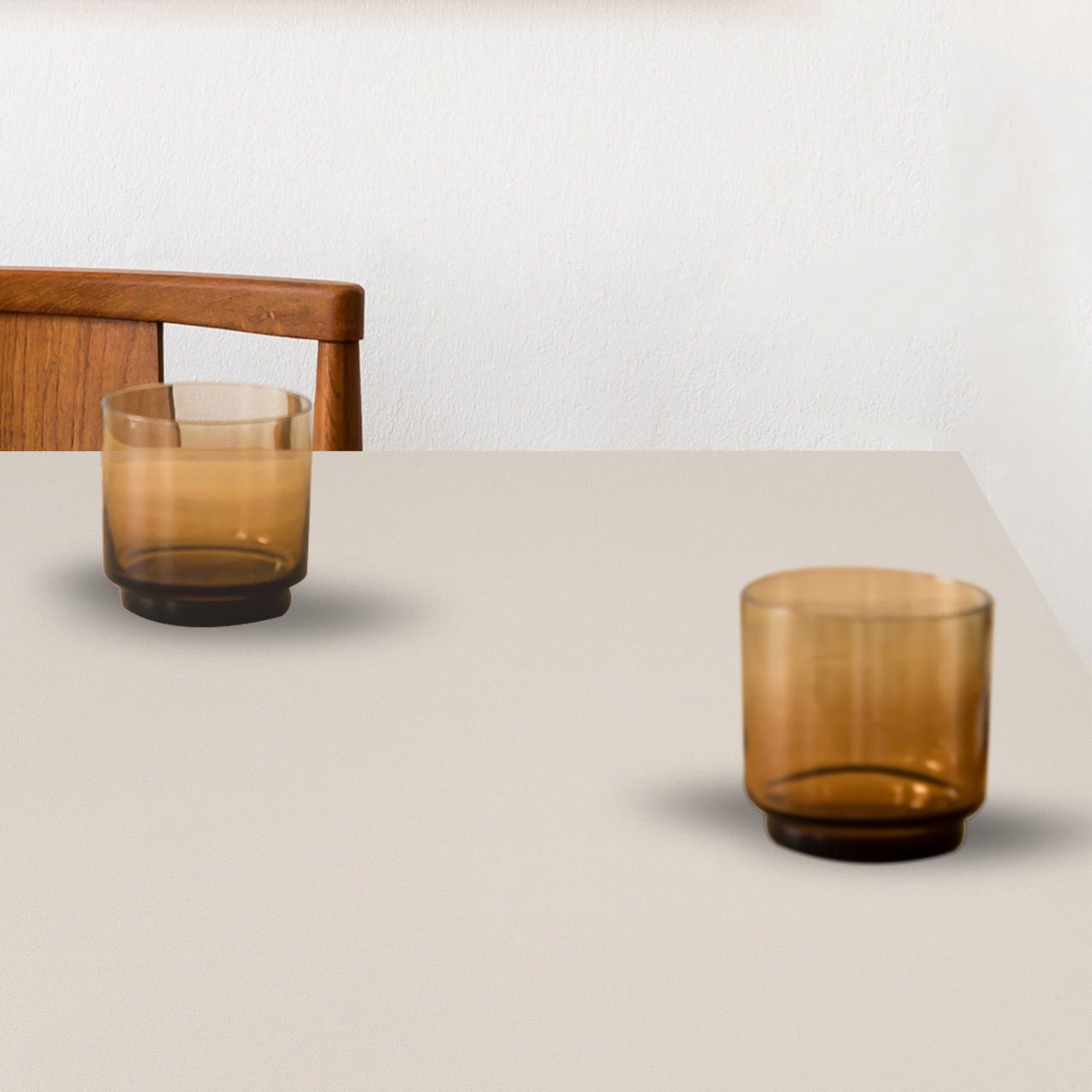 3515 Royal Ivory (SUD) Laminates in India