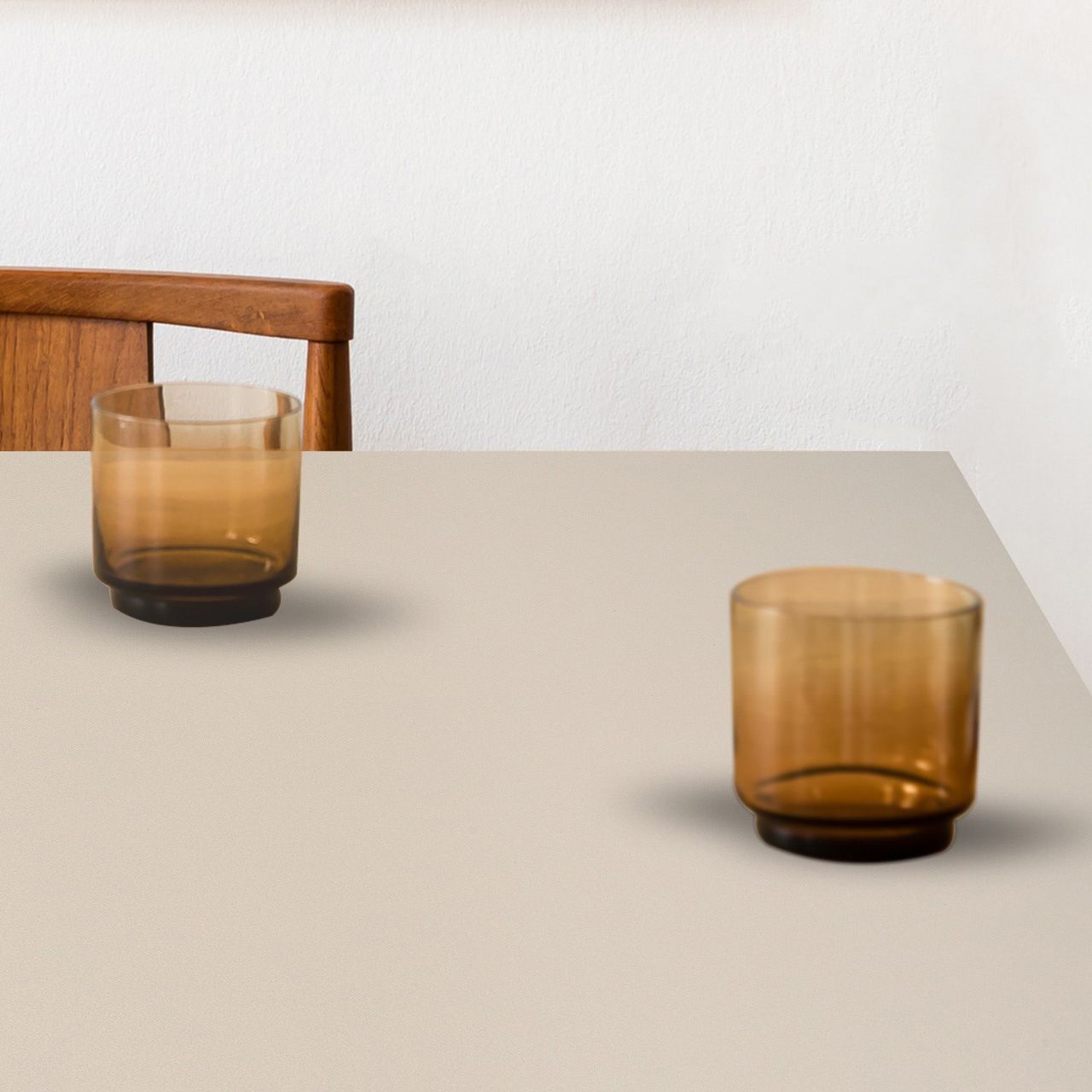 3516 Vanilla (SUD) Laminates in India