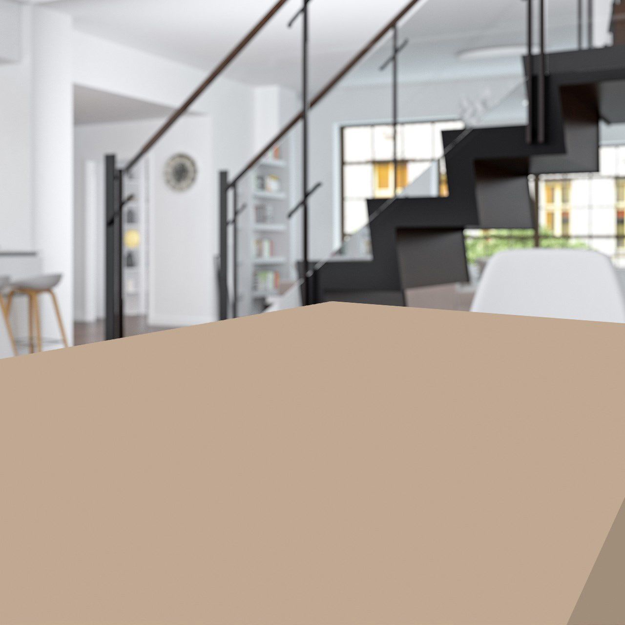 3521 Khaki (NGL) Laminates in India