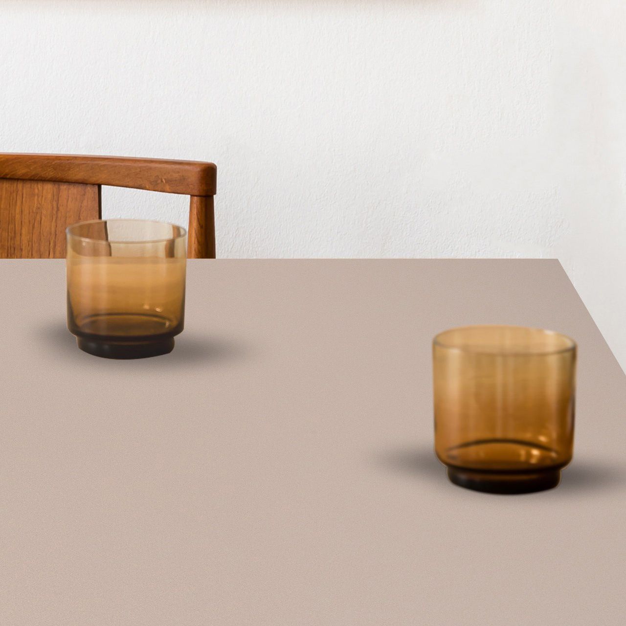 3521 Khaki (SUD) Laminates in India