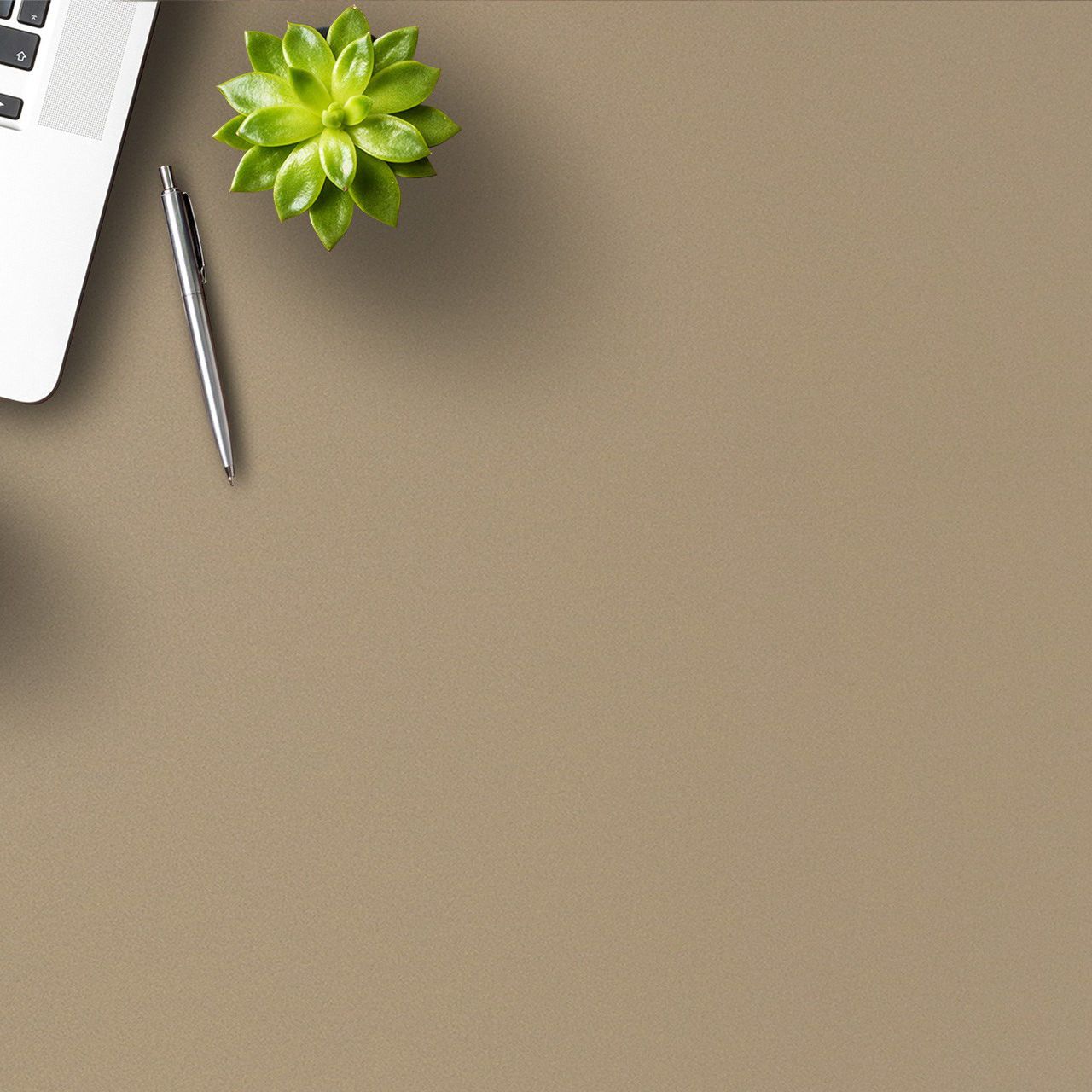 3523 Barley Pop (SUD) Laminates in India