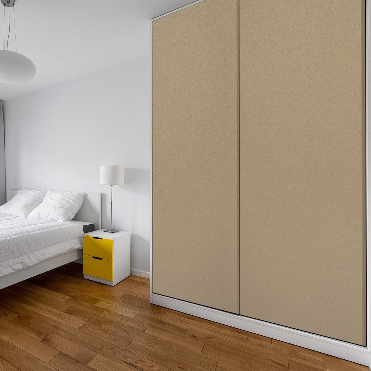 3523 Barley Pop (SUD) decorative Laminates in India