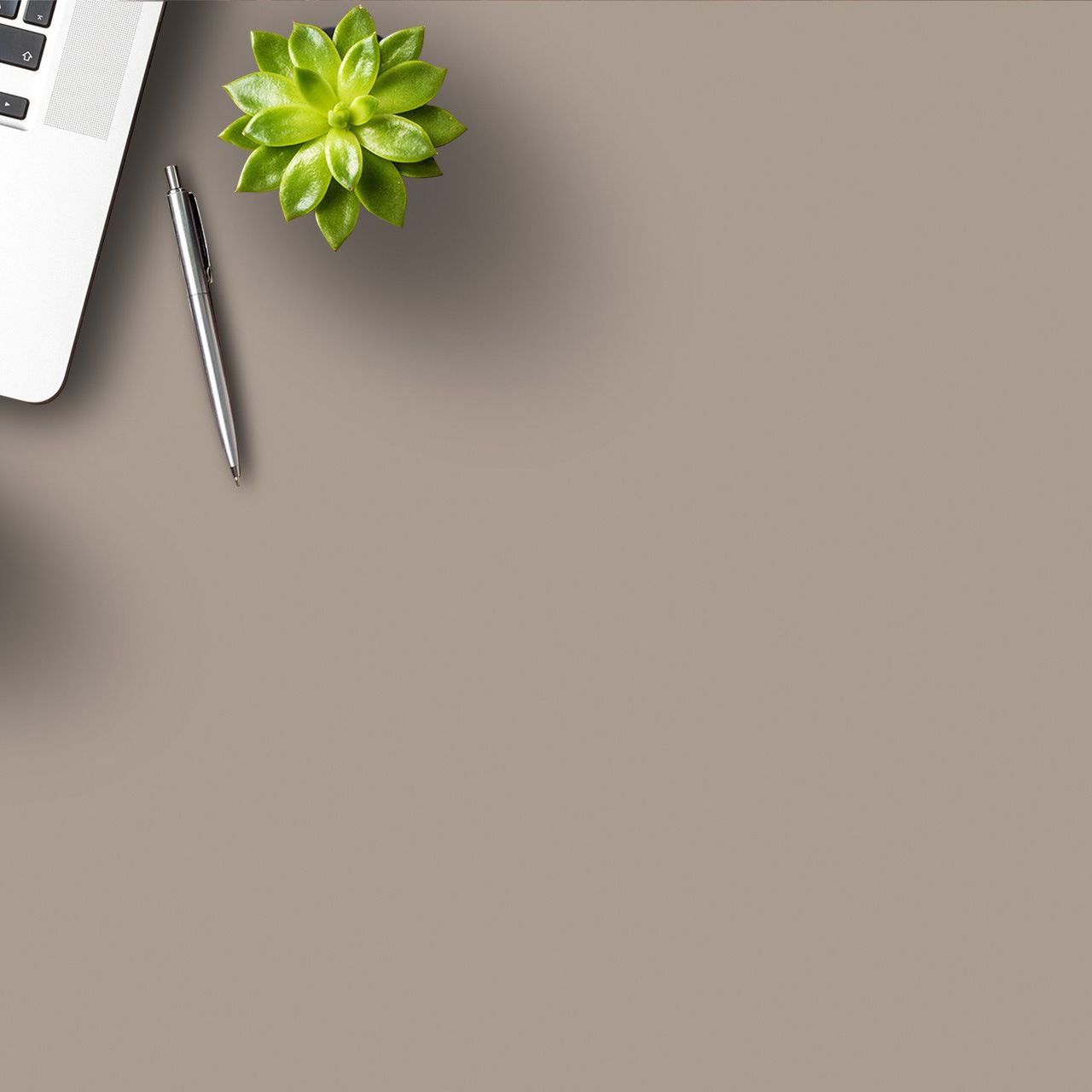 3524 Earthen Touch (SUD) Laminates in India