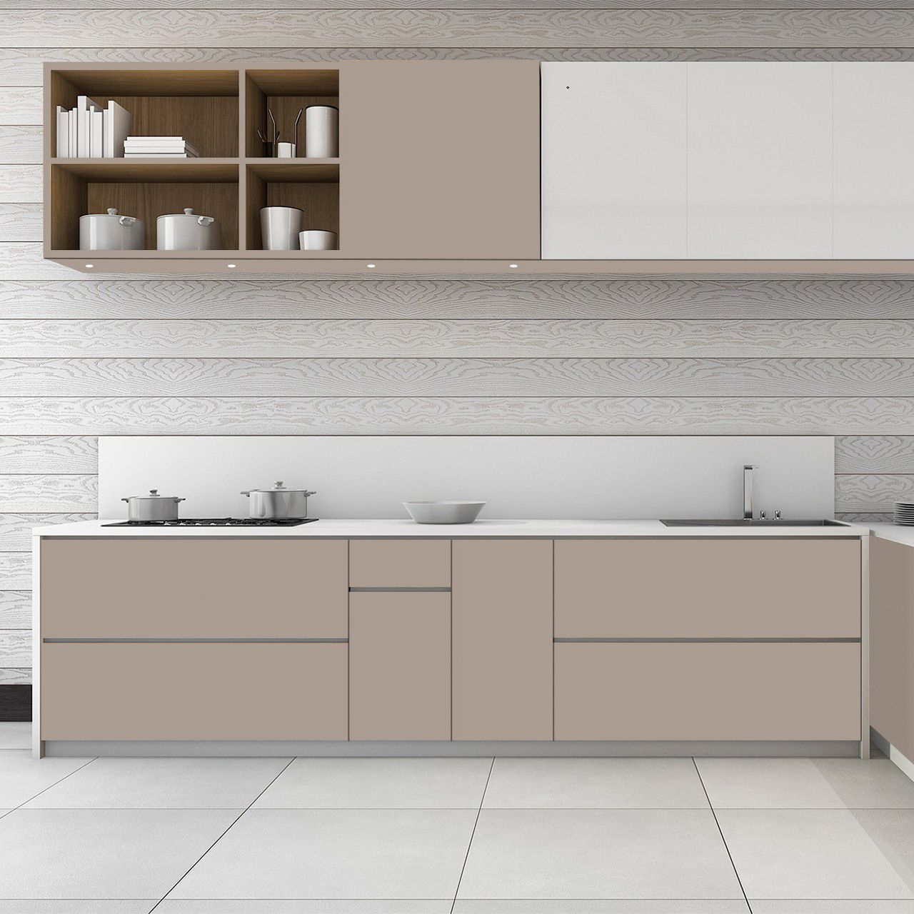 3524 Earthen Touch (SUD) Laminate sheets