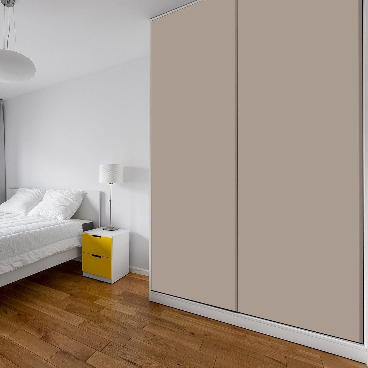 3524 Earthen Touch (SUD) decorative Laminates in India