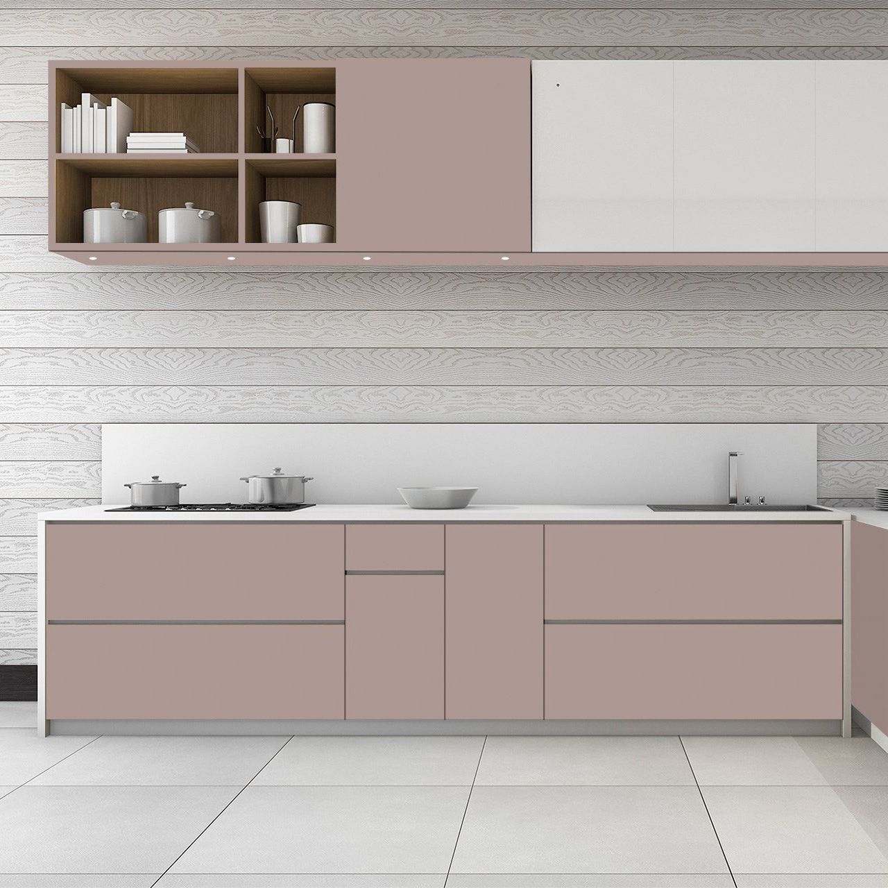 3525 Clear Sand (SUD) Laminate sheets