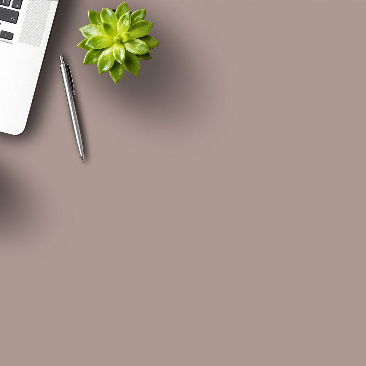 3525 Clear Sand (SUD) Laminates in India