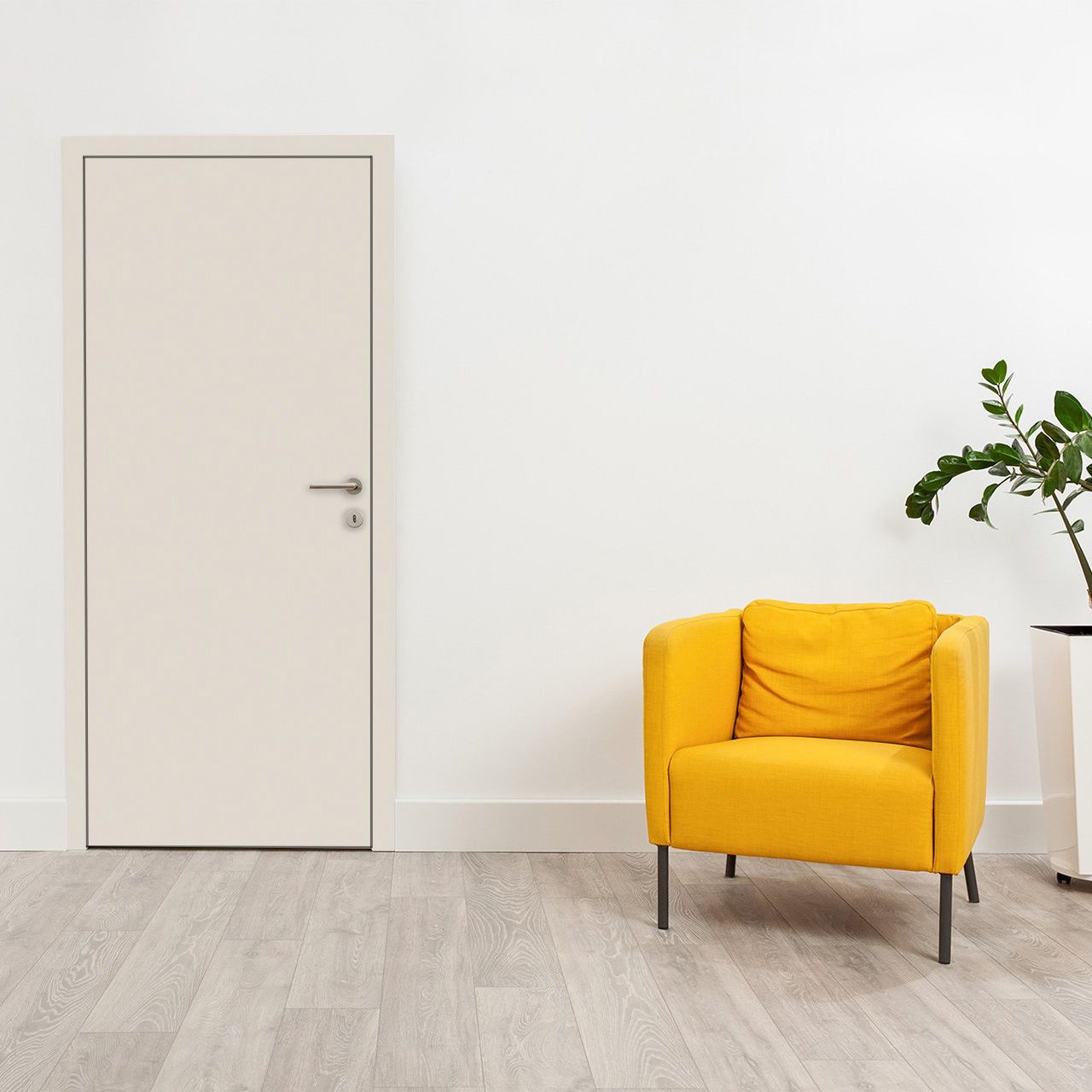 3526 Porcelain (SUD) Laminate sheet in India