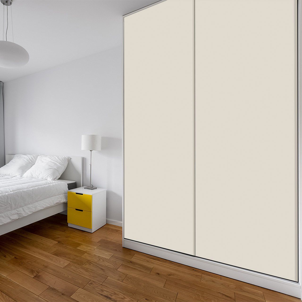 3526 Porcelain (SUD) decorative Laminates in India