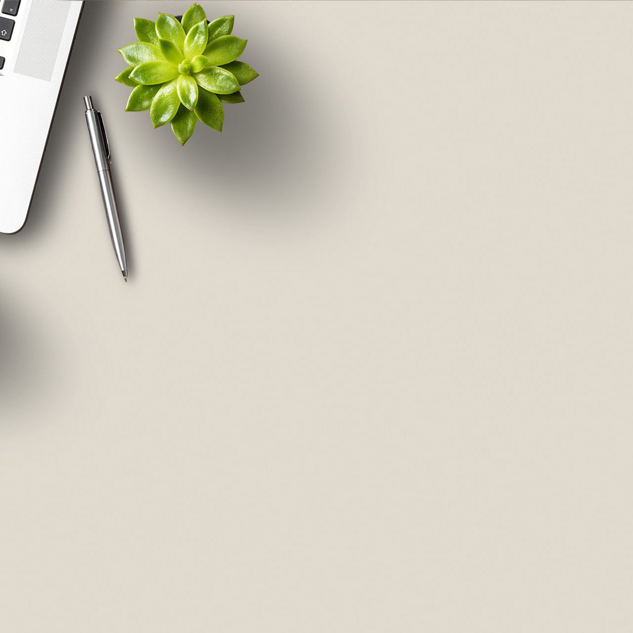 3526 Porcelain (SUD) Laminates in India