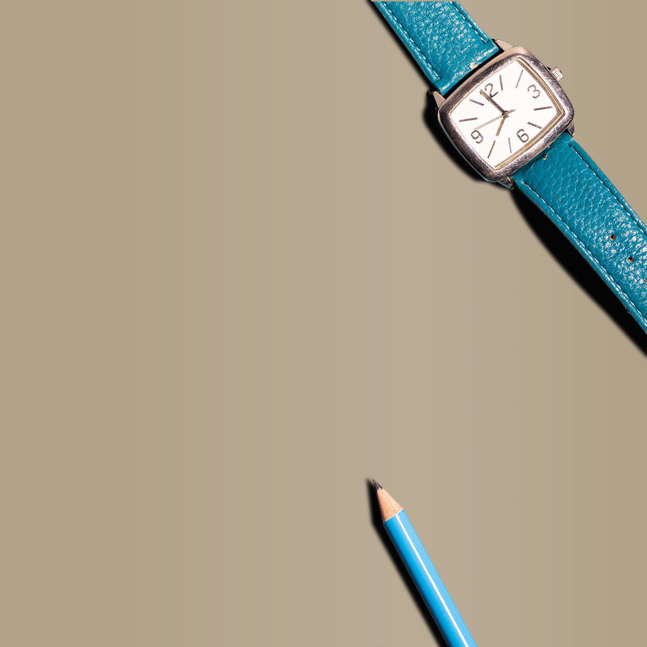 3527 Ginger Root (RSO) Laminates in India