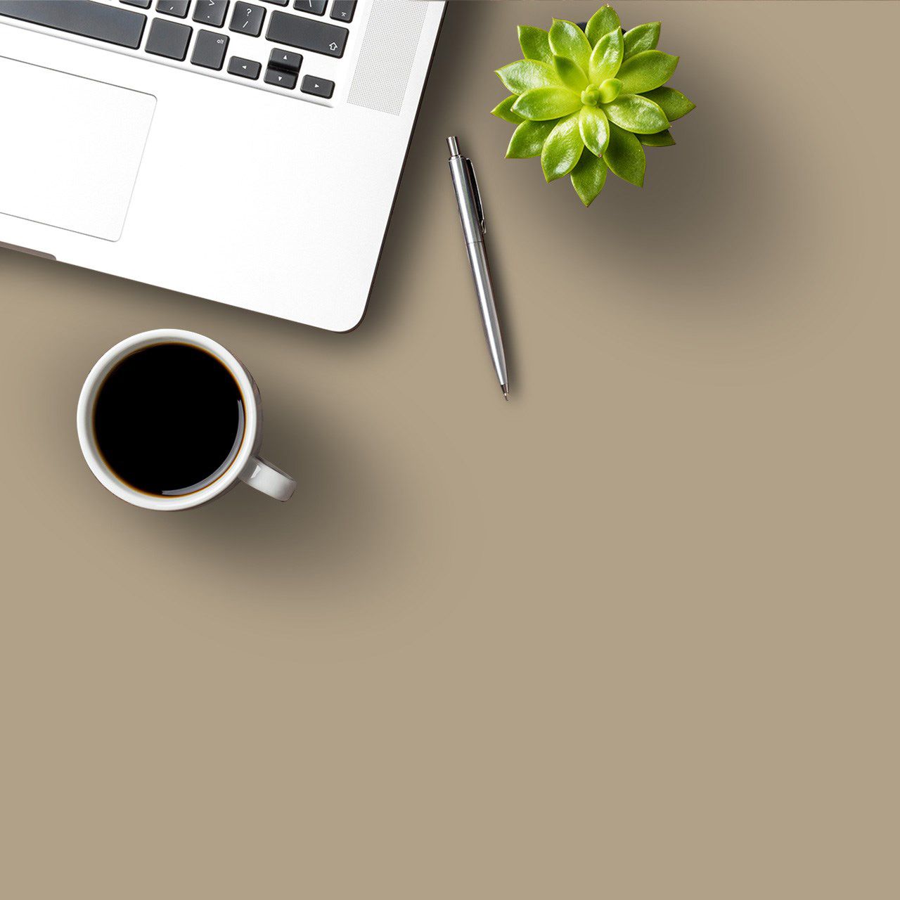 3527 Ginger Root (SUD) Laminates in India