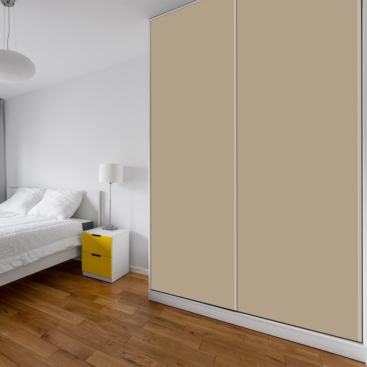 3527 Ginger Root (SUD) decorative Laminates in India