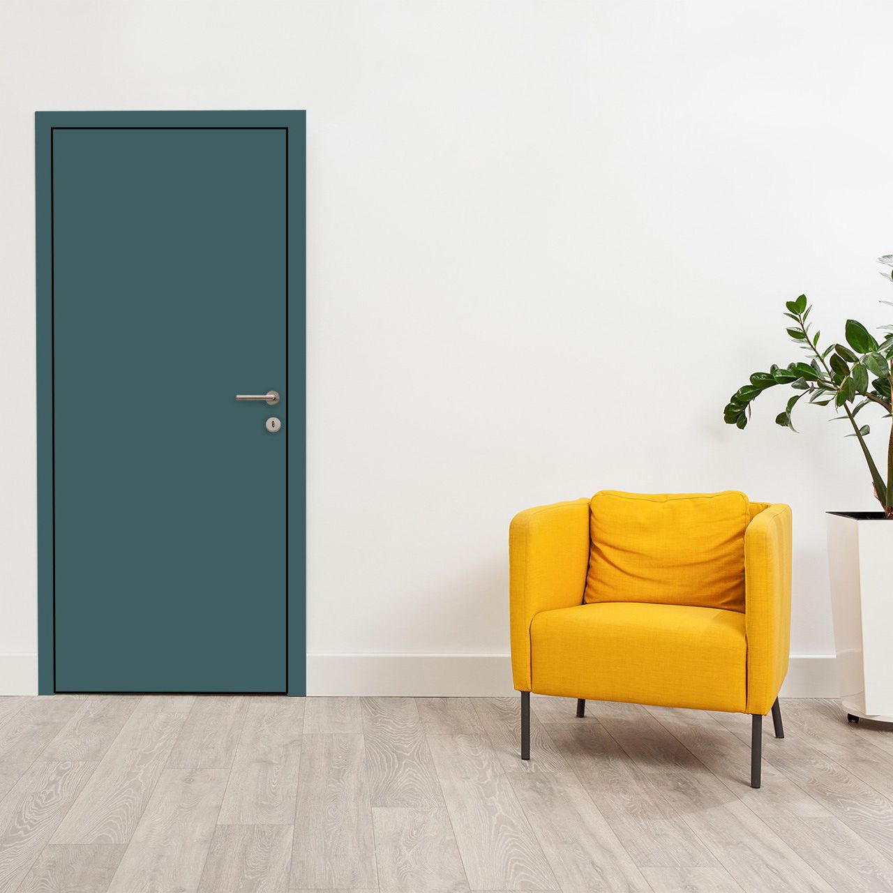 3540 Aquatica (SUD) Laminate sheet in India