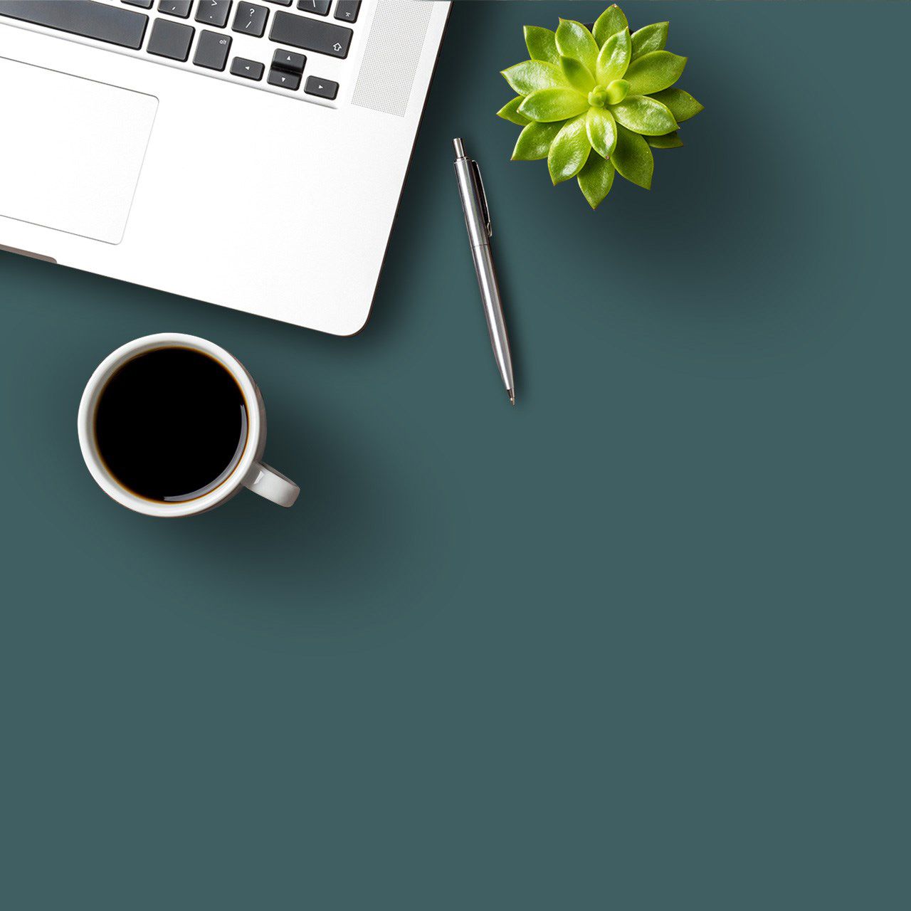 3540 Aquatica (SUD) Laminates in India