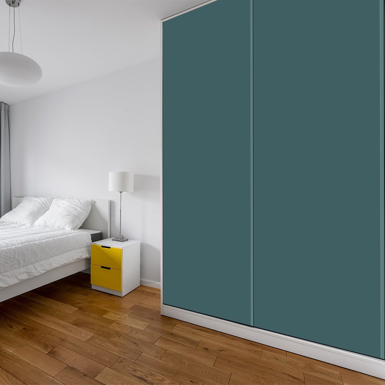 3540 Aquatica (SUD) decorative Laminates in India