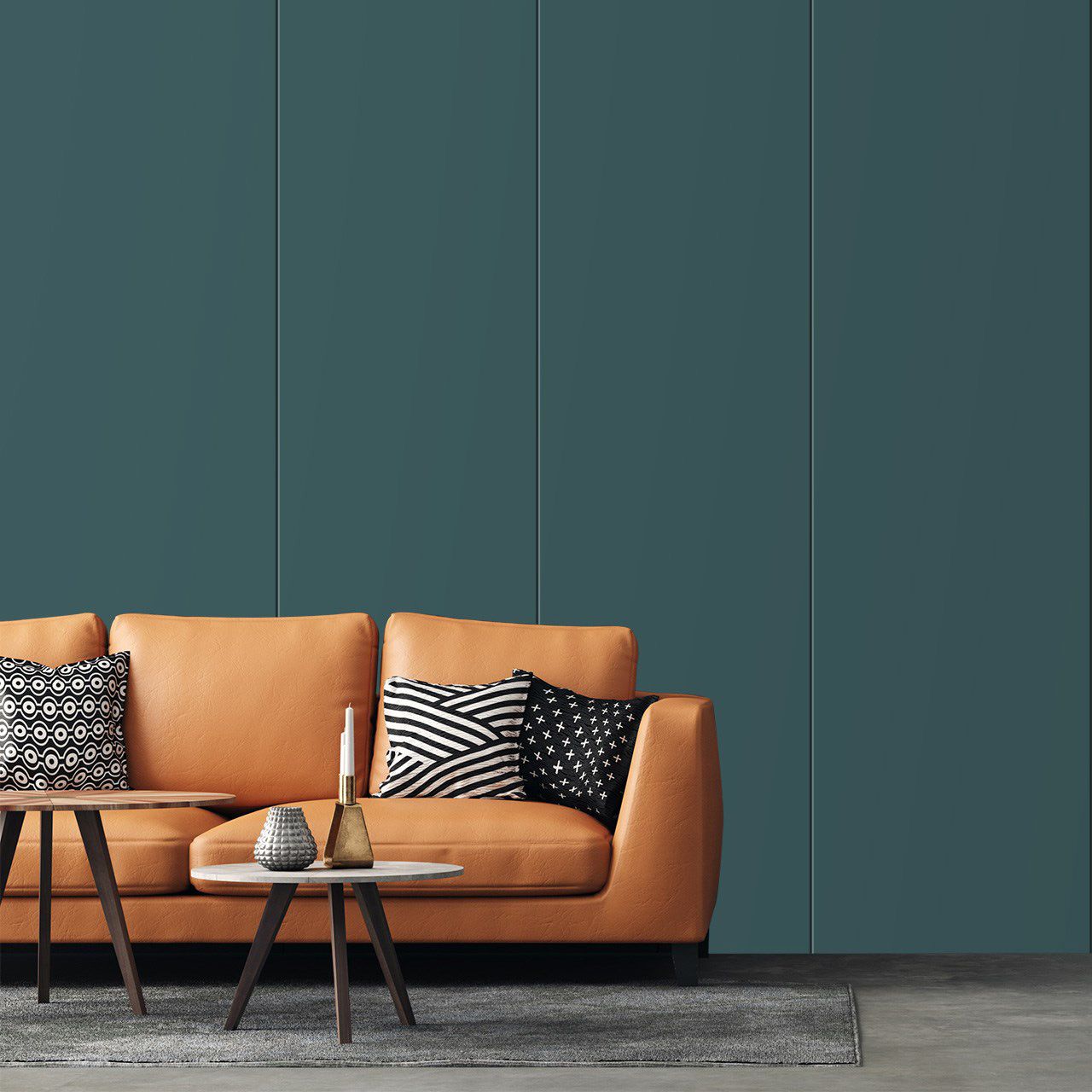 3540 Aquatica (NGL) decorative Laminate sheets in India