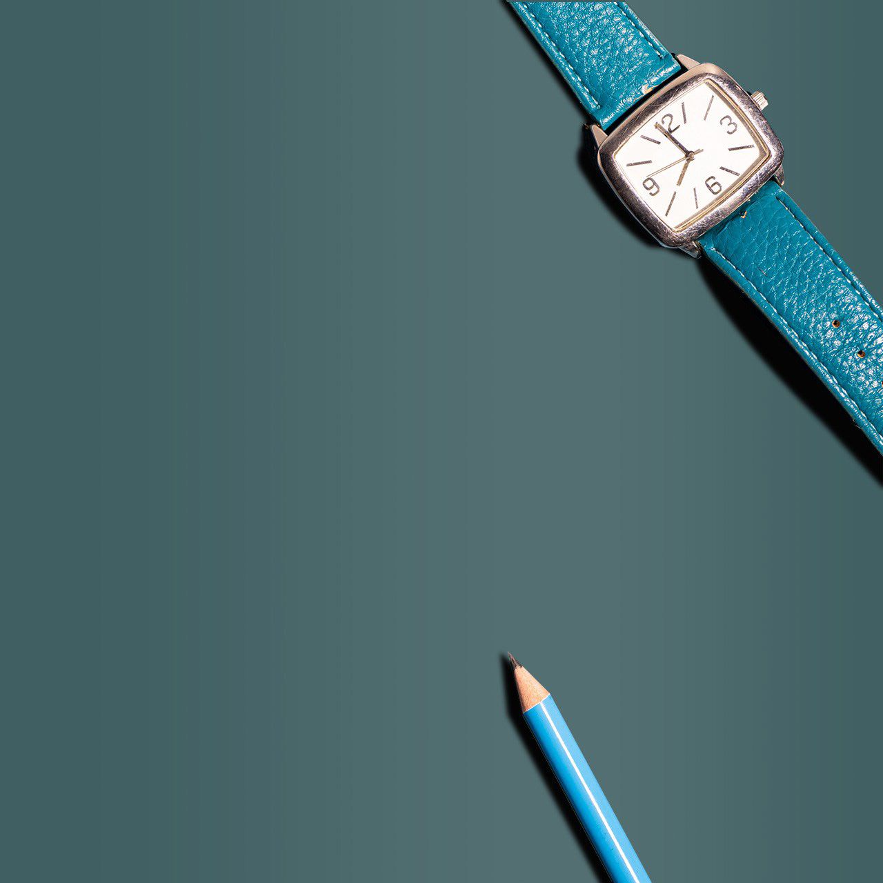 3540 Aquatica (NGL) Laminates in India