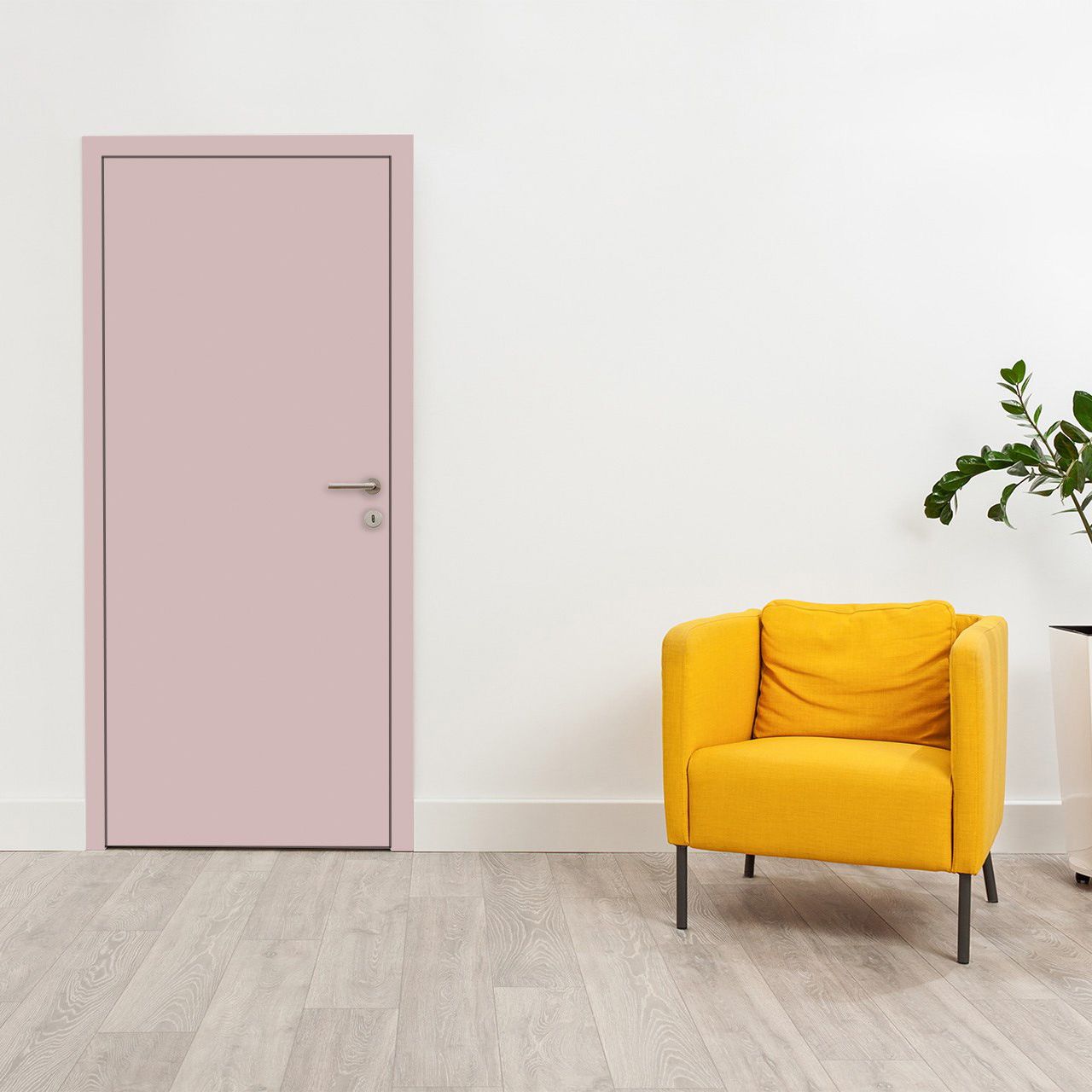 3541 Flamingo (SUD) Laminate sheet in India