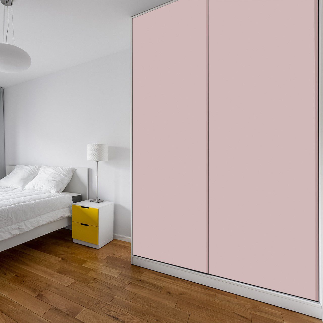 3541 Flamingo (SUD) decorative Laminates in India