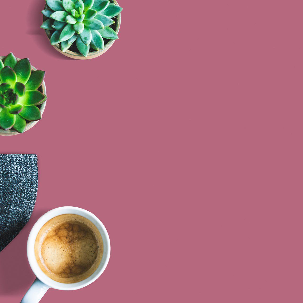 3543 Roseate (SUD) Laminates in India