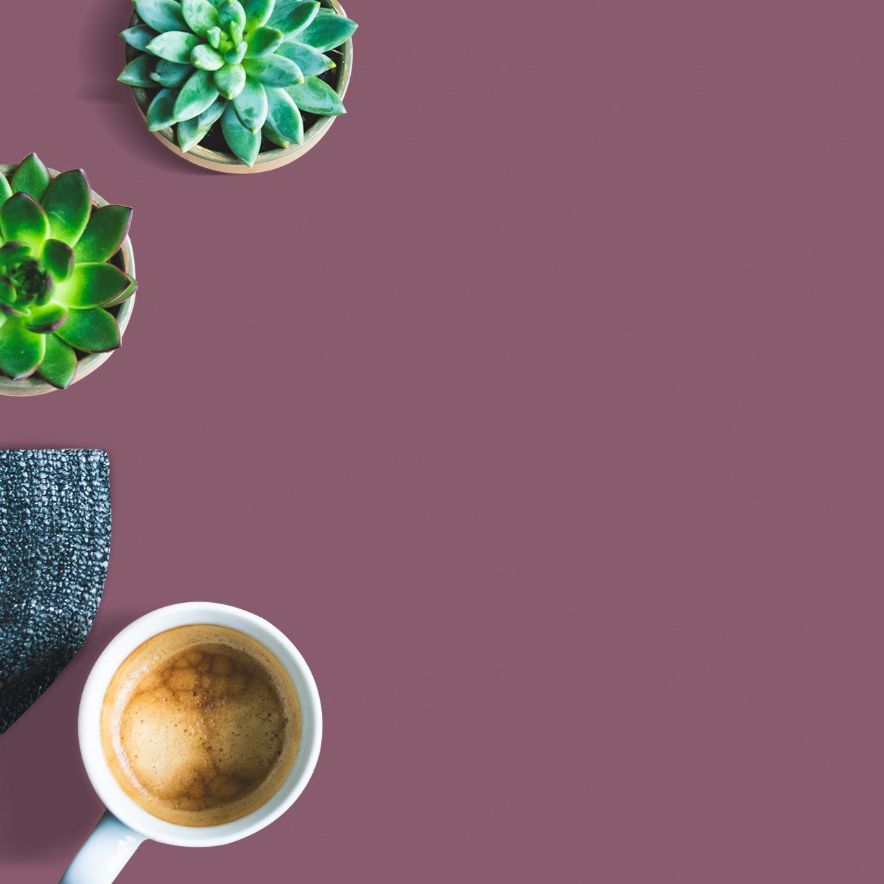 3544 Pretty Pink (SMR) Laminates in India