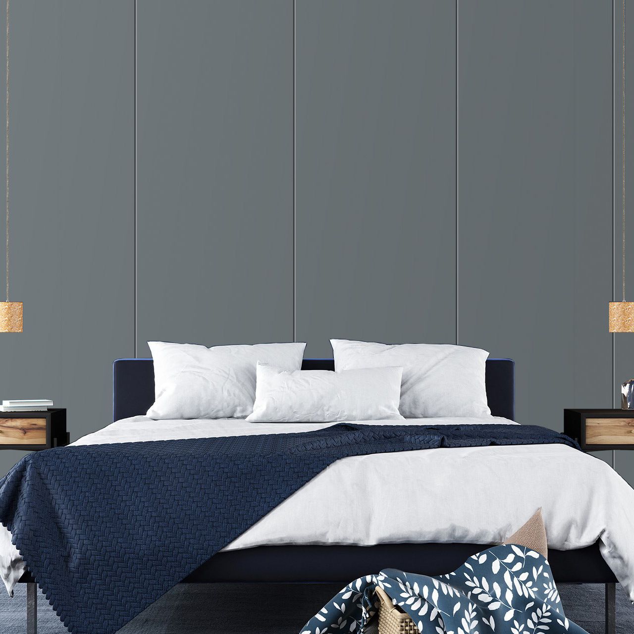 3551 Silver (SMR) decorative Laminate sheets in India