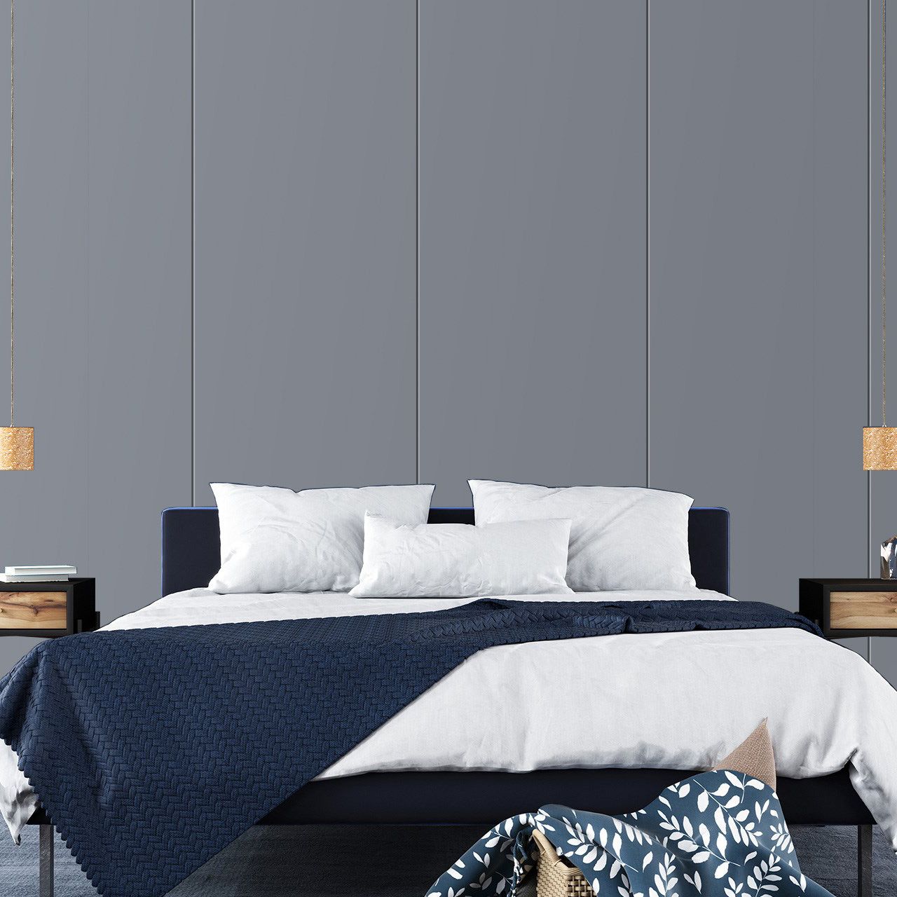 3559 Platinum (SUD) decorative Laminate sheets in India