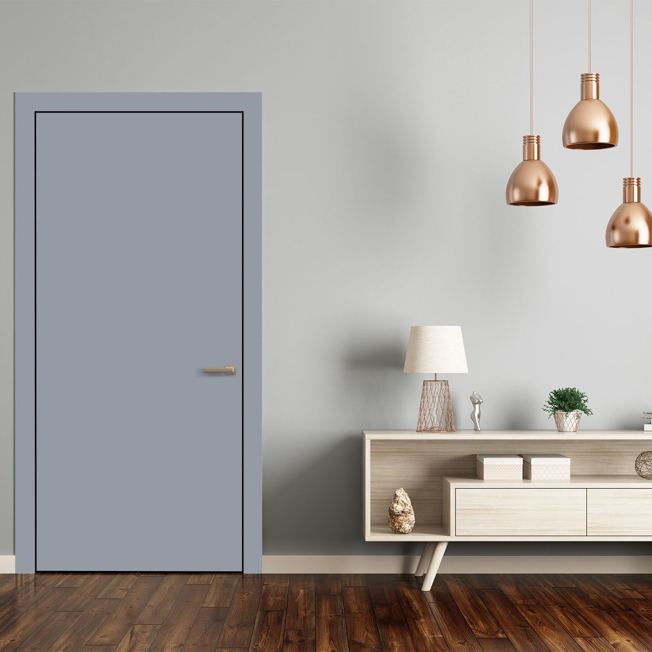 3559 Platinum (SUD) Laminate sheet in India