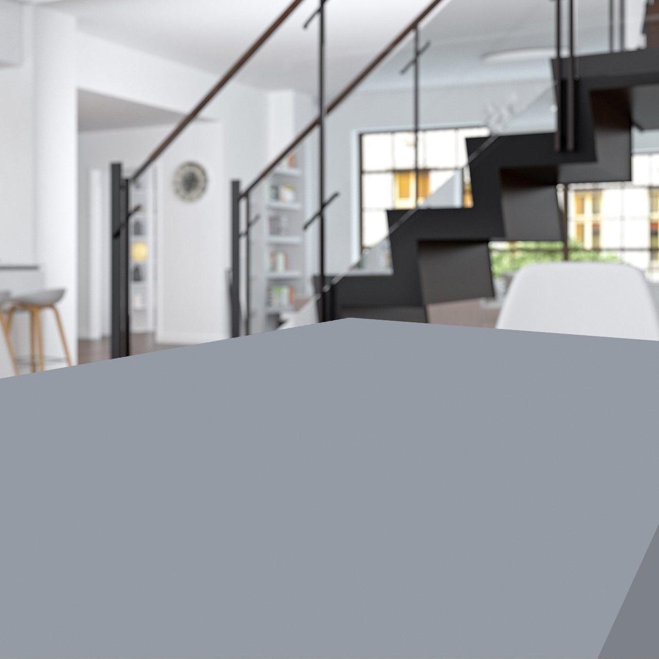 3559 Platinum (SUD) Laminates in India