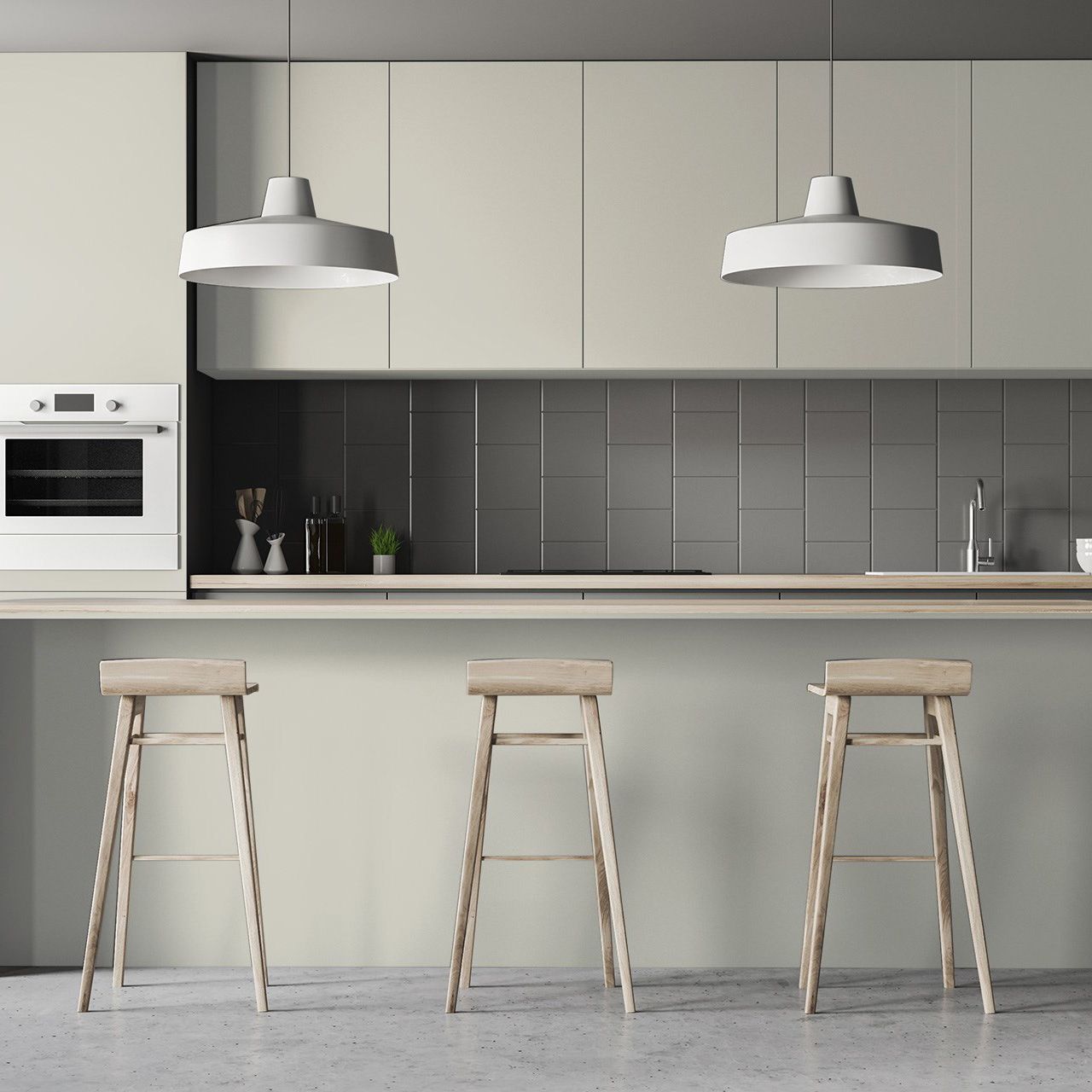 3562 Pearly Mist (SUD) Laminate sheets