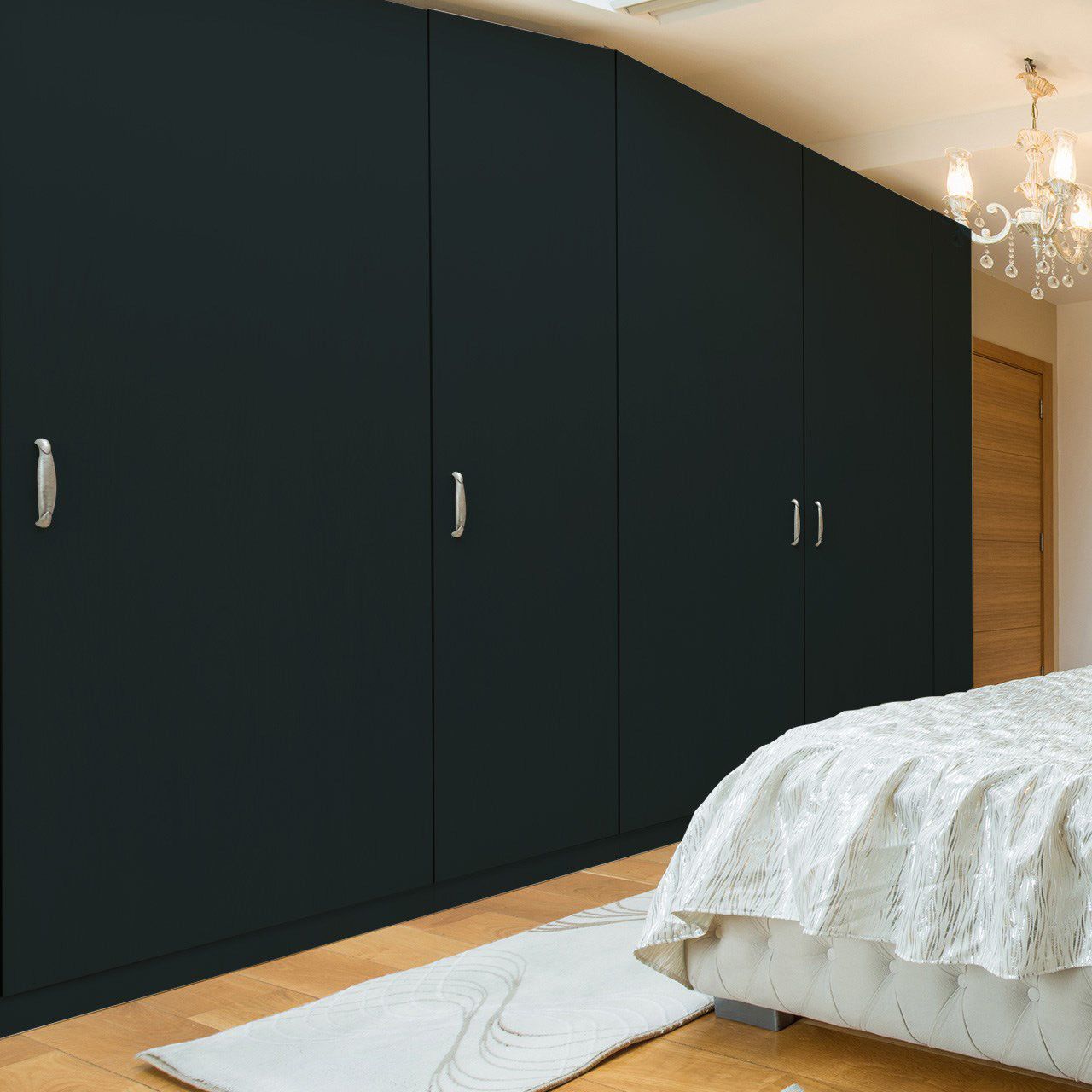 3564 Fossil Grey (SUD) decorative Laminates in India