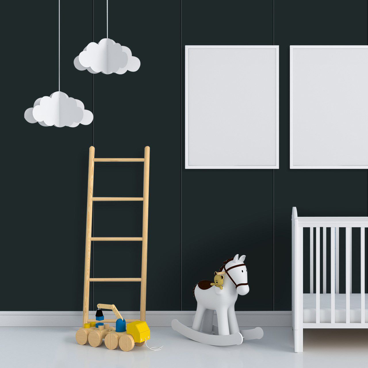 3564 Fossil Grey (SUD) decorative Laminate sheets in India