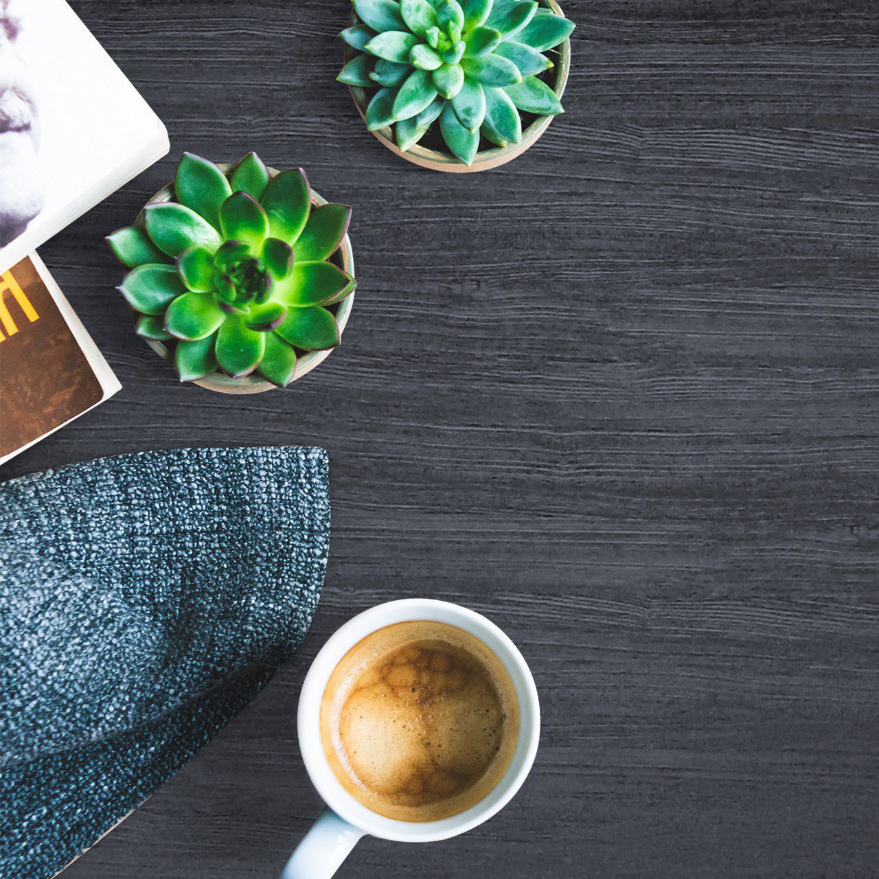 3564 Fossil Grey (BRS) Laminates in India