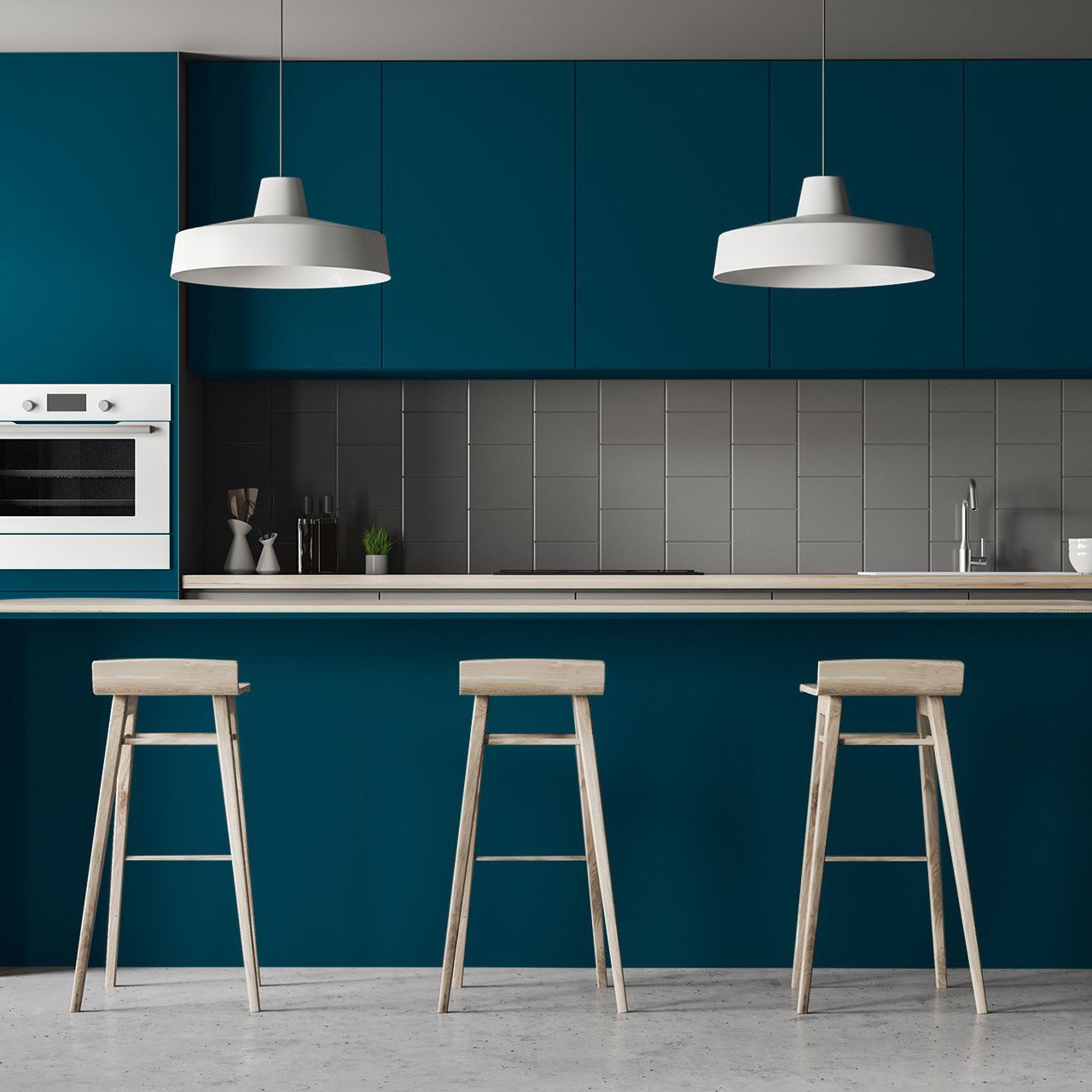 3569 Castleton Green (SMR) Laminate sheets