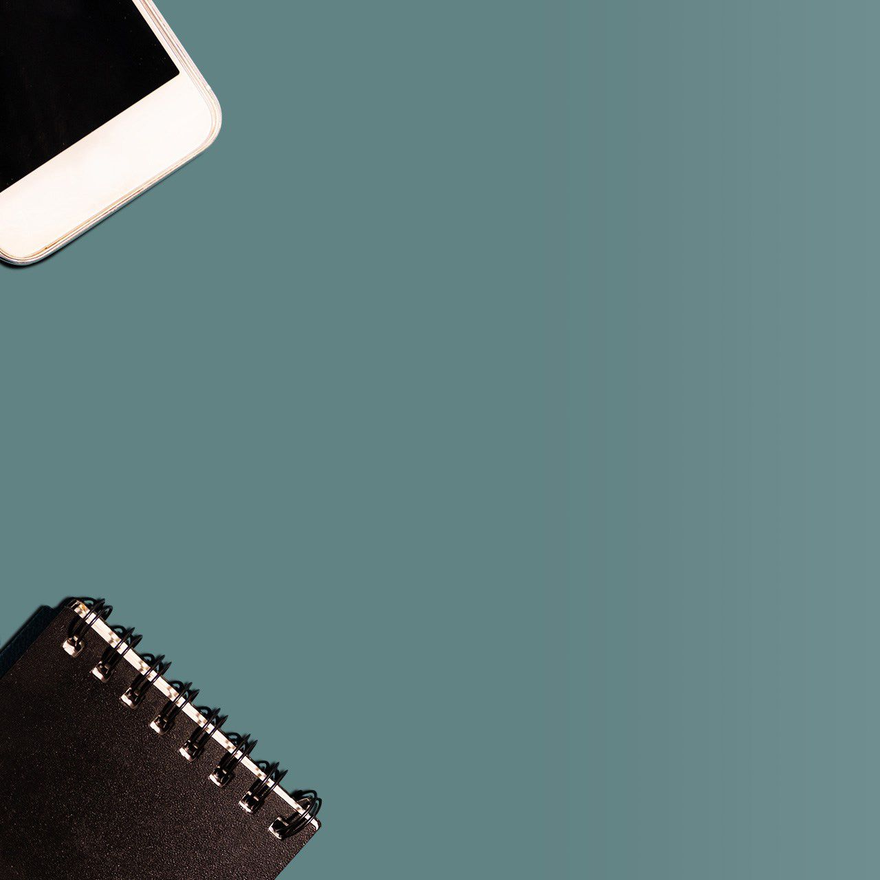 3577 Green Tea (RSO) Laminates in India