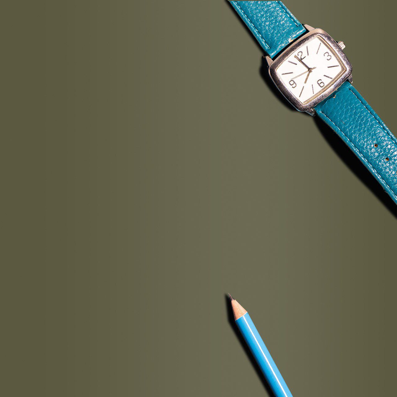 3582 Lush Green (SUD) Laminates in India