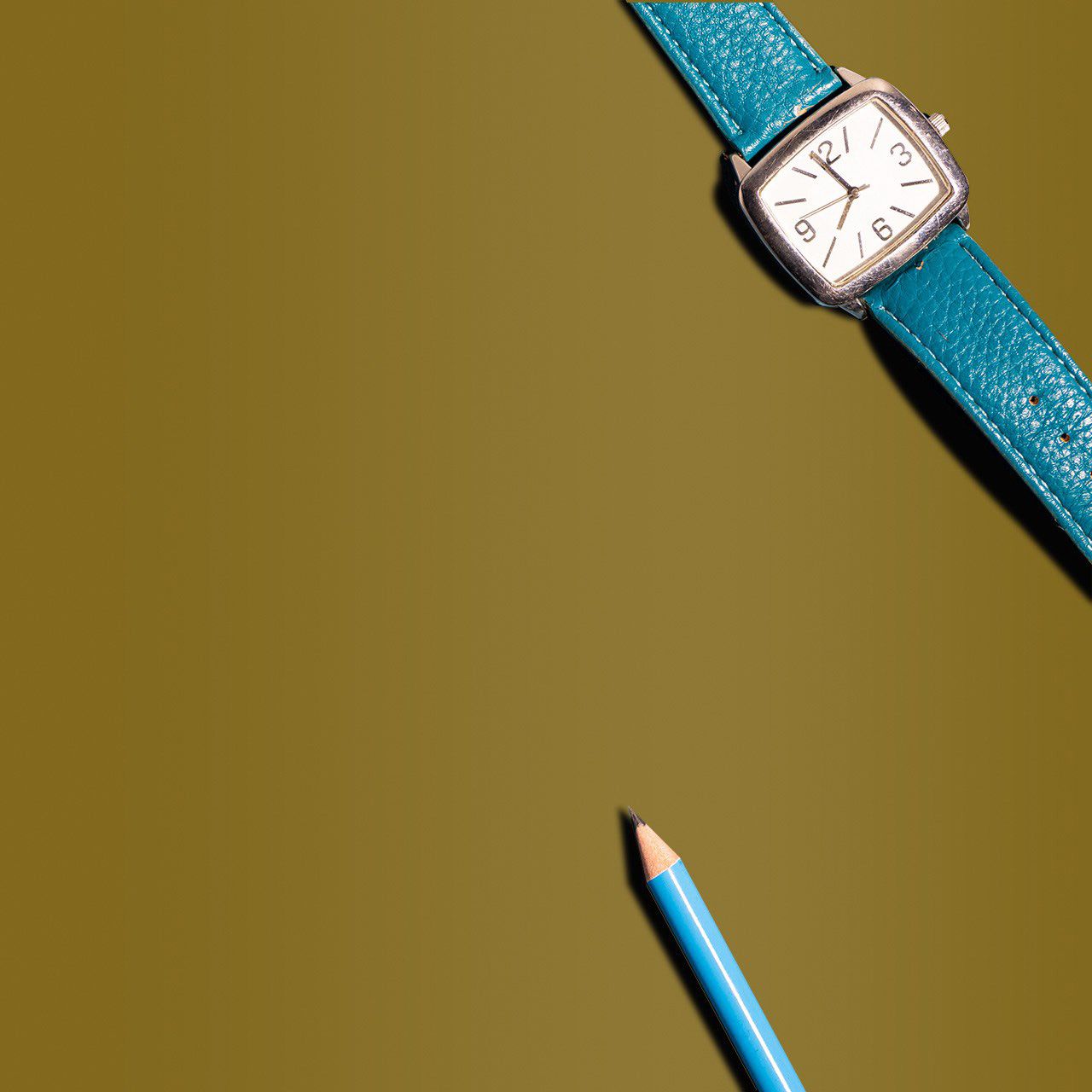 3583 French Green (SUD) Laminates in India